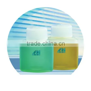 2013 Fresh 25ml Hotel Disposable Tube Shampoo With Cheap Price thumbnail-1