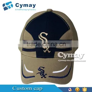 Custom Cowboy Hat /bucket Hat/ Hat With Your Logo Print thumbnail-6