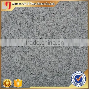 Modern Cheapest Hot Sale Navajo White Granite Slab thumbnail-2