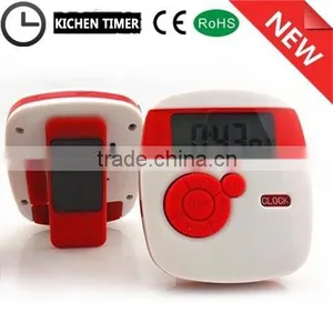 Cheap Price Large Digital Clock Countdown Timer thumbnail-1