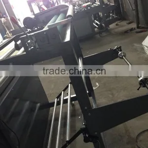 MLQ600-1300 Low Price Whenzhou Paper Sheeting Machine,Paper Cutting Machine thumbnail-6