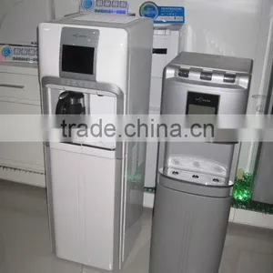 Big Size Water Purifier Dispenser thumbnail-2