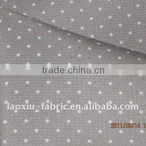 Waterproof Sun Shade Fabric thumbnail-1