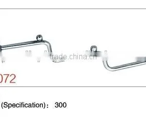 Waterfall Hooks thumbnail-2