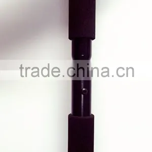 WALL FITNESS BAR thumbnail-4