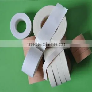 KR-XJD-A Slitting Machine for Adhesive Tape thumbnail-5