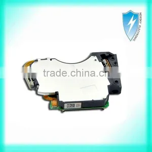 Kes 450aaa Laser Lens for Ps3 Accessories Video Game Console thumbnail-1