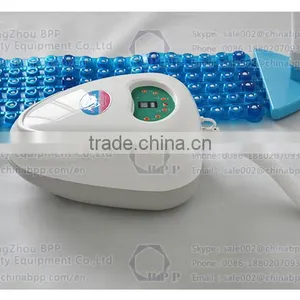 SPA Ozone Bath Air Bubble Massager thumbnail-3