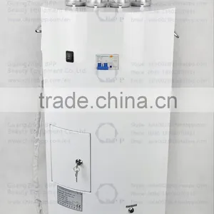 Almighty Oxygen Jet/ Machine for Active Oxygen / Hyperbaric Oxygen Chamber thumbnail-3