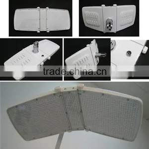 Red 470nm OEM/ODM PDT LED Light Therapy Skin Lifting Photon Skin Rejuvenation Bleaching Machine thumbnail-2