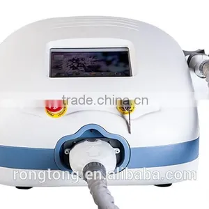 Hair Removal Thread Machine Laser Personalization Ipl Laser Medical Equipment thumbnail-2