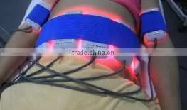 Best Way to Lose Belly Fat/ Lipo Laser Wavelength 650nm /home Use Portable Slimming Machine thumbnail-6