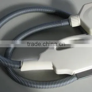Painless Vertical E-light IPL RF Improve Flexibility For Spider Vein Removal Machine thumbnail-5