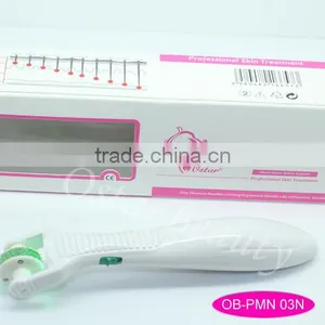 High Quality Micro Eye Roller With Low Price Photon Derma Roller thumbnail-1