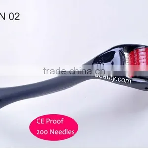 Skin Whitening System Works Beauty Rollers thumbnail-1