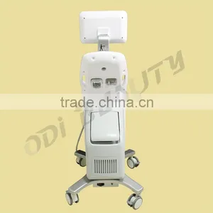 25%OFF! 2015 Supersonic Fast Weight Loss Hifu Body Shape OD-R100 thumbnail-4