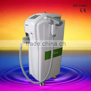 HOT!!! 2014 China Top 10 Multifunction Beauty Equipment Soap Dispenser Motor thumbnail-1