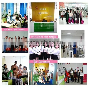 2016 Hot Sale Ipl Laser Hair Removal Machine /permanent Ipl SHR Machine thumbnail-5