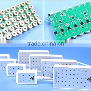 Popular Lipo Slim Diode Laser Machine for Hot Sale thumbnail-2
