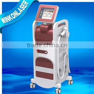 Hair Removal Laser Machines / Laser Hair Removal Eyebrows / Laser Hair Removal Turkey thumbnail-2