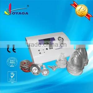 Breast Enlargement Device for Sale thumbnail-1