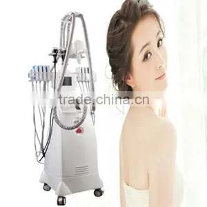 Fat Reduce Criolipolysis Slimming Machine/cavitation Machine For Slimming/cryolipolysis Body Slimming Machine Body Reshape thumbnail-1