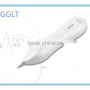 Plasma Pen Co2 Mole Removal Price thumbnail-3