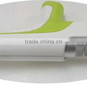 Hair Loss Treatment by Beauty Salon Use Laser Alexandrite Machine Wholesale Beauty Supply Distributors thumbnail-2