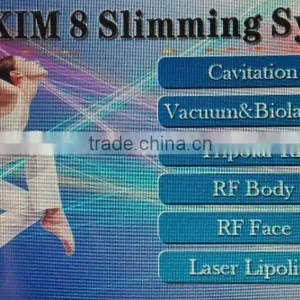 Weight Loss Laser Machines Body Slimming Laser Machine thumbnail-1