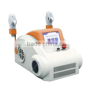 2 Colors for Choose GI-14 Portable One Crystal Hand IPL Hair Removal and Skin Care thumbnail-1