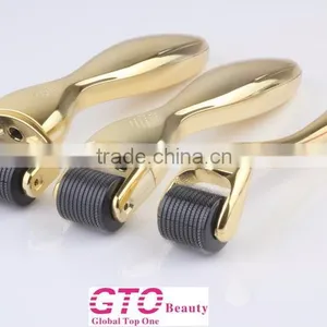 GTO 600 Needle Derma Roller (CE Approval) thumbnail-3
