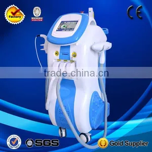 Powerful Multi-function Facial Beauty Machine thumbnail-6