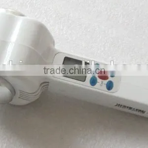 Profesionel Microdermabrasion Prices Light PDT Therapy Equipment - Skin V7 thumbnail-3