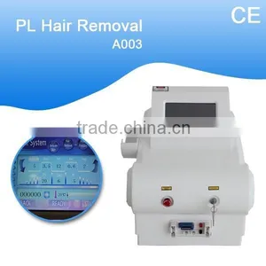 Best Choice Big Spot Size Handle IPL Photofacial Machine for Skin Whiten,hair Removal -A003 thumbnail-1