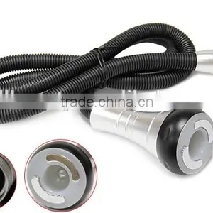 Ultrasound Fat Loss Equipment for Face Professional Manufacturer thumbnail-4