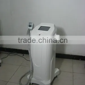 Cavitation and Acuum Packaging Machine and Slimming Machine thumbnail-1