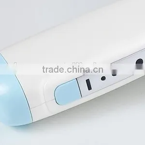 Dark Spots Removal Machine Hair Removal Machine With 5 Energy Level Adjustable thumbnail-3