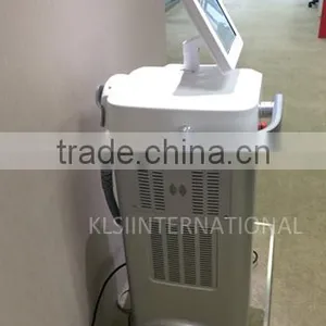 KLSI High Quality Lightsheer Diode Laser Hair Removal Machine thumbnail-5