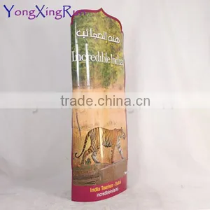 Cardboard Display Riser thumbnail-4