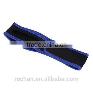 Snore Stopper Belt Anti Snoring Chin Strap thumbnail-3