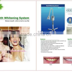 Dental Equipment Parts thumbnail-1