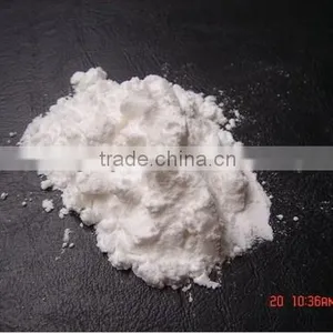 Thailand Good Quality White Color Starch for Sale thumbnail-1
