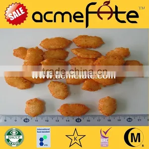 Japanese Flavored Rice Crackers thumbnail-2