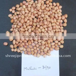 Peanuts Pink Skin thumbnail-1