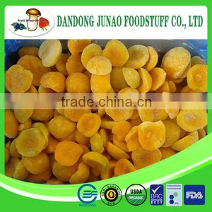Common Cultivation Natural Dried Style Apricot Seeds thumbnail-1