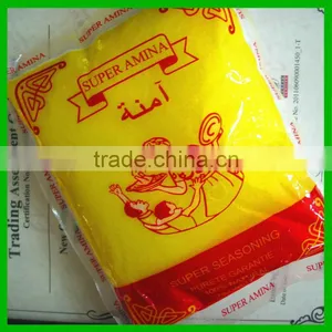 Oem Brand Monosodium Glutamate Msg Manufacturer China Seasoning Salt Powder thumbnail-2