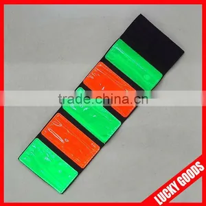 2013 Hot Sale Elastic Strap Leg Banding thumbnail-1