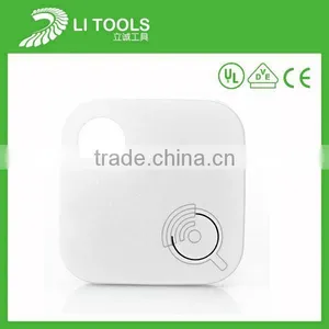 Popular Dropping Anti Lost Alarm Bluetooth Anti Drop Devices for Kids Finder High Quality thumbnail-2