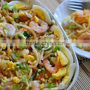 Palabok Savory Flavors/ Seasoning thumbnail-1