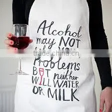 Cheap Bulk Aprons thumbnail-1